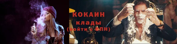 spice Верхний Тагил