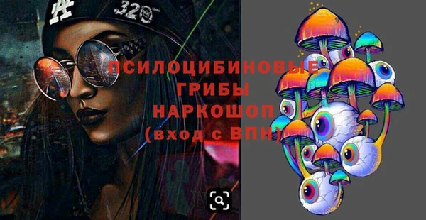 дурь Бугульма